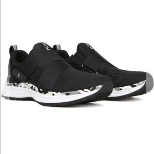 TIEM INDOOR Cycling shoes 🚴🏼‍♂️BRAND NEW⭐️🌟